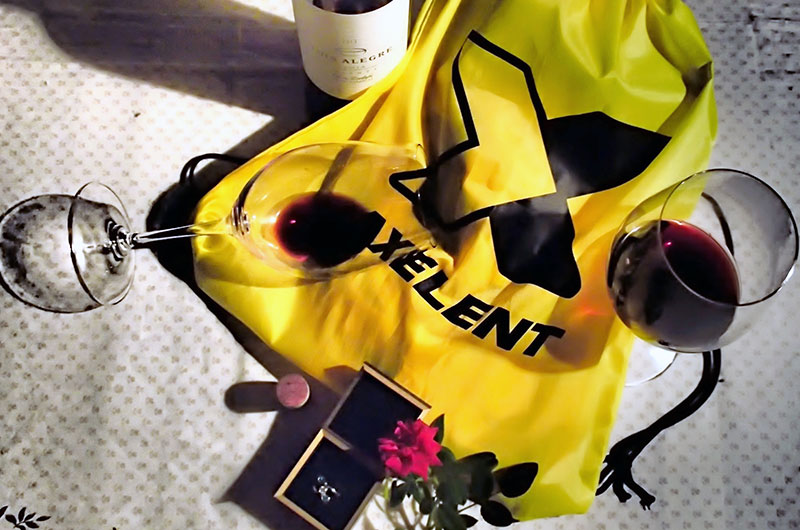 Axelent-competition-at-Axelent-Spain.jpg)