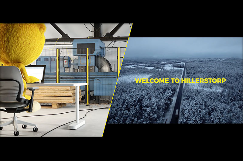 Axelent-movies-made-success.jpg)