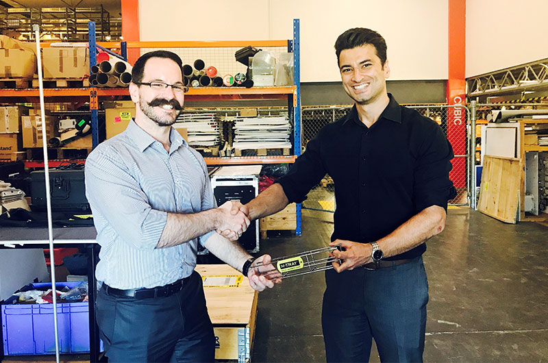 NHP-is-the-Axelent-distributor-in-Australia.jpg)