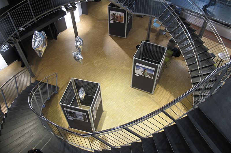 Museum-in-Bremen.jpg)