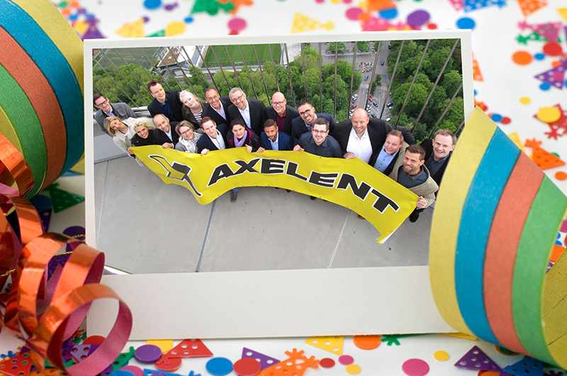 Axelent-GmbH-25-years.jpg
