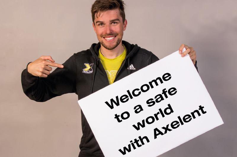 Johannes-Rydzek-world-champion.jpg)