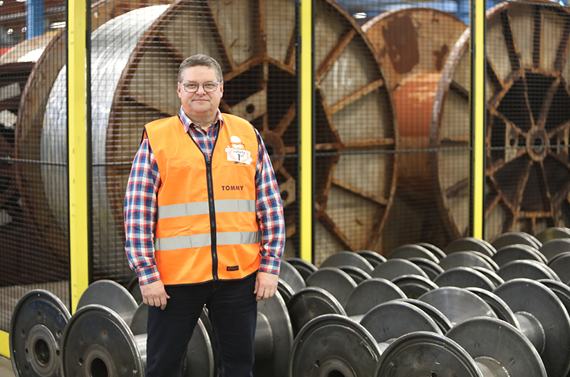 Tommy-Claesson-Nexans-Sweden.jpg)