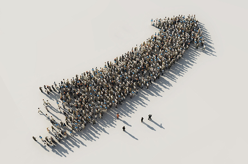 Axelent-Engineering-tar-hem-storordrar.jpg)