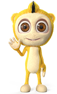 Axel Axelents safety agent