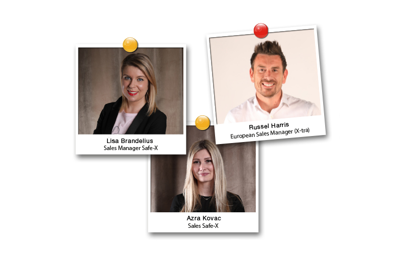 X-Tra-fokus-from-Safe-X-and-McCue.jpg)