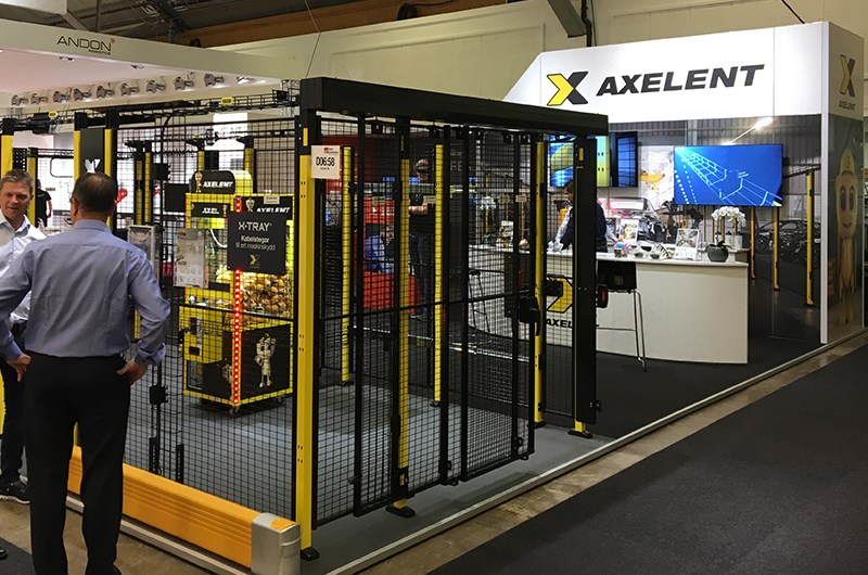 Axelent-Group-at-Elmia-Automation.jpg)