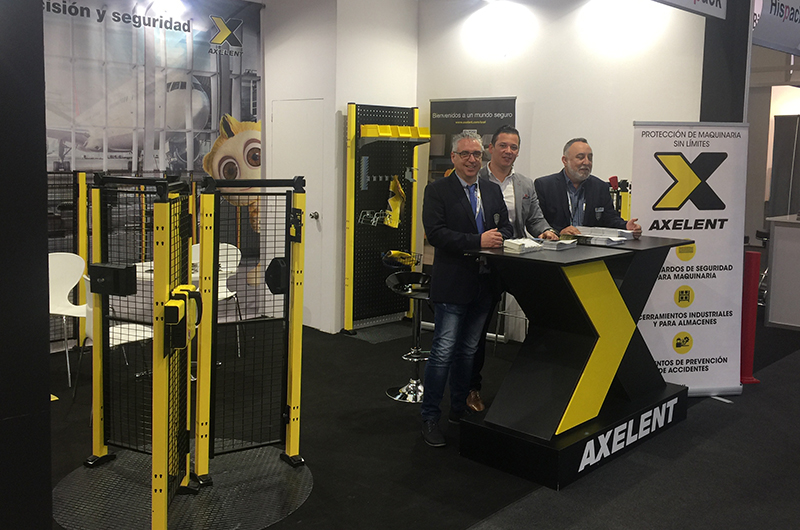 Axelent-Spain-at-Hispack.jpg