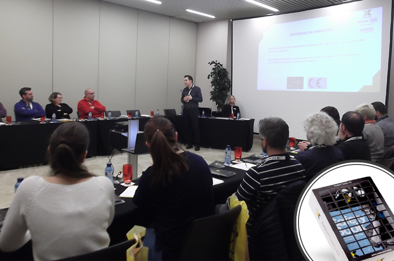 Axelent-Spain-safety-day.jpg)