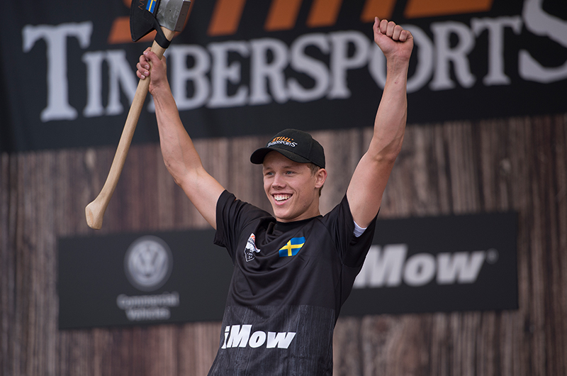 Ferry-Svan-junior-world-champion.jpg)