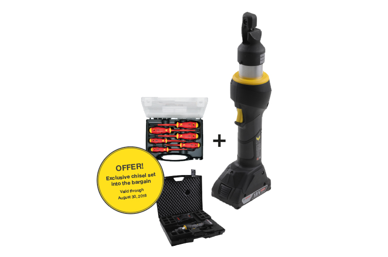 X-Tray-wire-cutting-machine.jpg)