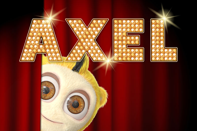 Sakerhetsagenten-Axel-ar-tillbaka.jpg)