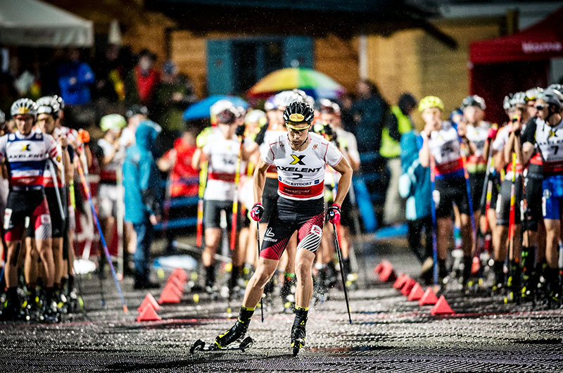 Johannes-Rydzek-tavlar-i-Oberstdorf.jpg)