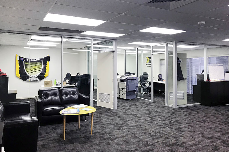 Nytt-kontor-på-Axelent-Australia.jpg)