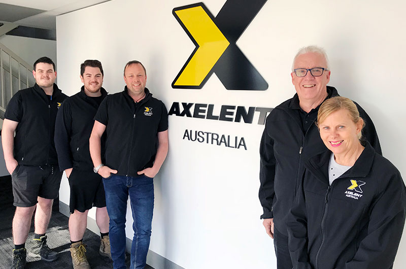 Team-Axelent-Australia.jpg