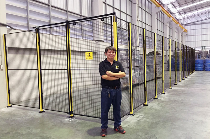 Axelent-X-Guard-machine-guarding-in-Thailand.jpg)