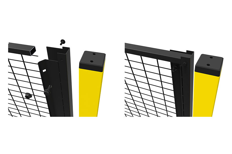 Kapningspaket-for-X-Guard.jpg)