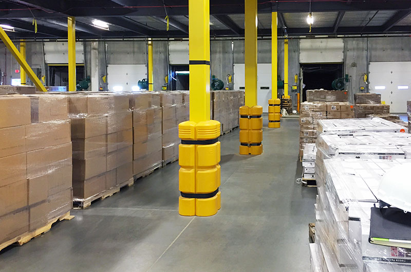 McCue-fran-Safe-X.jpg)