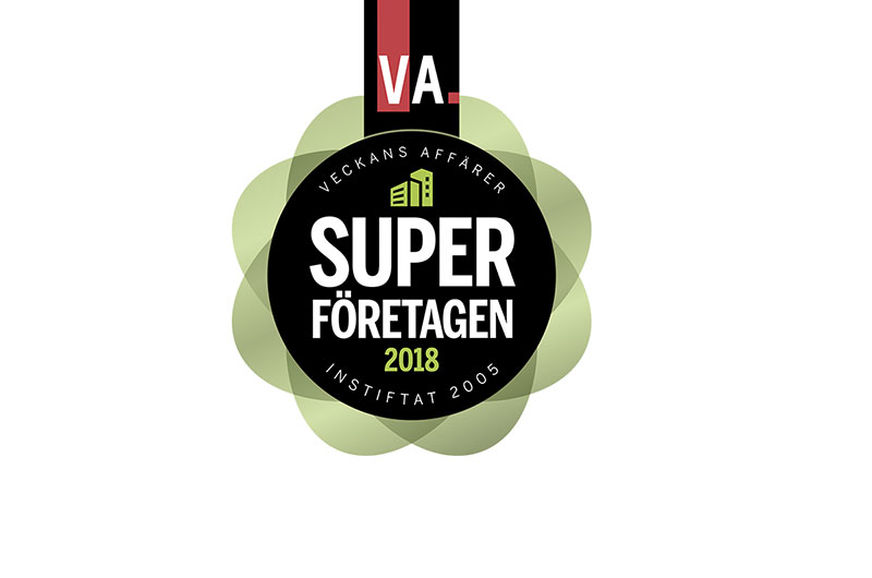 Axelent-ar-ett-superforetag-2018-.jpg)