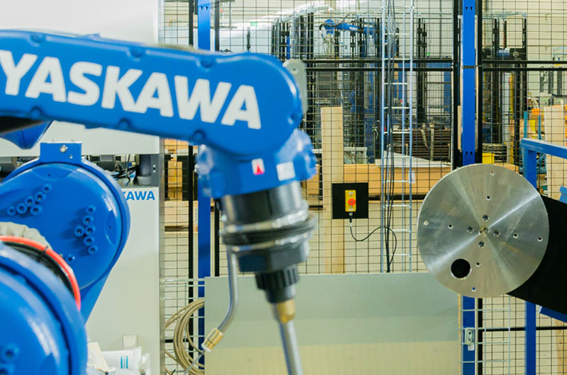 Machine-guarding-at-Yaskawa-Nordic.jpg)