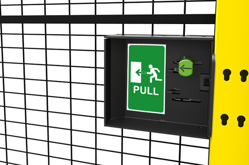 X-It-with-panic-lock-funktion.jpg)