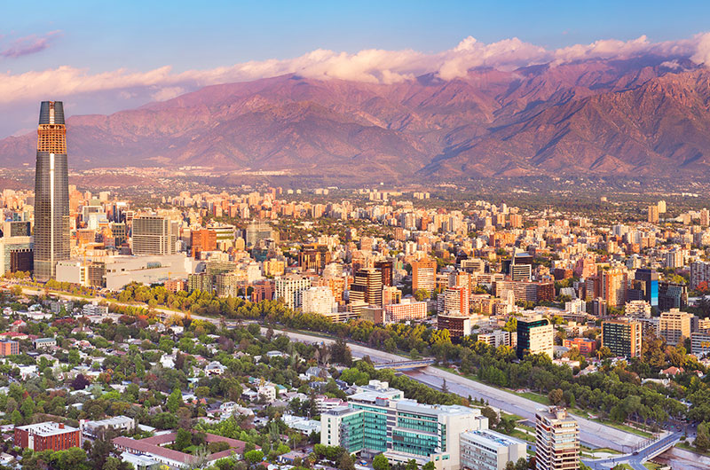 Chile.jpg
