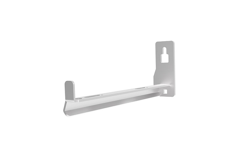 Lagbyggande-konsol-for-tranga-utrymmen.jpg)