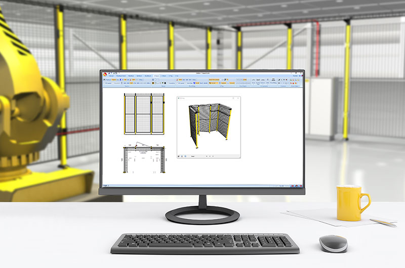 News-in-SnapperWorks.jpg)