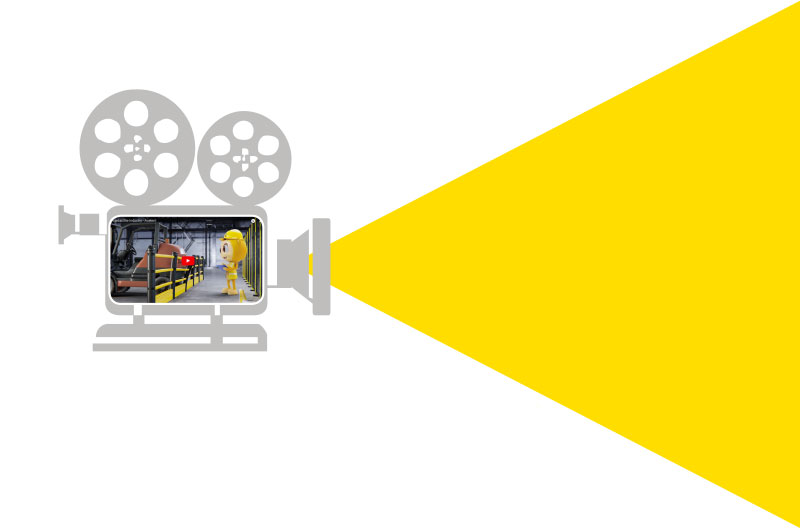 Axel-at-the-industry-the-movie.jpg)