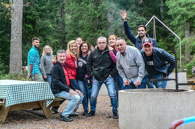 Axelent-Spain-visits-Sweden.jpg)