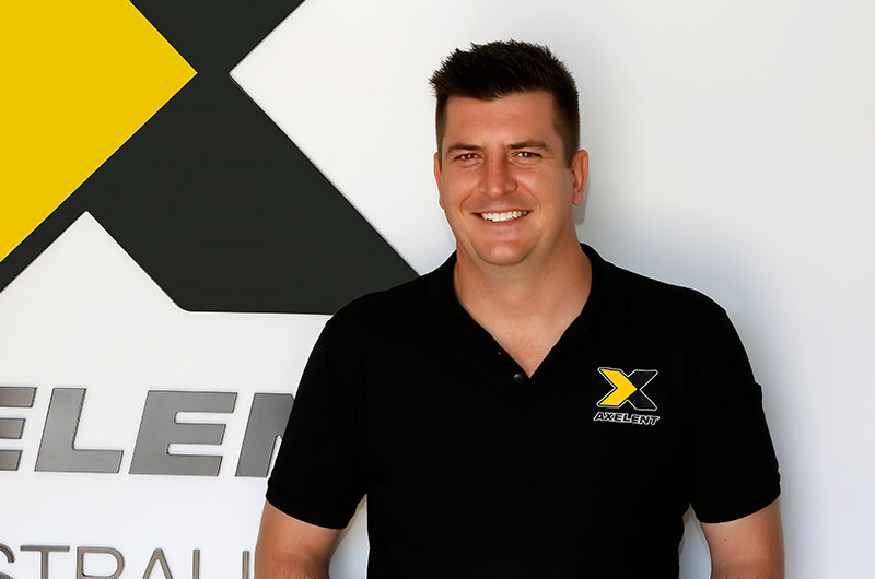 Business-Development-Manager-at-Axelent-Australia.jpg)