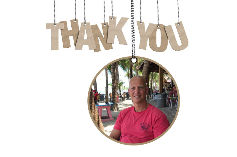 Thank-you-Stefan-Berg-Axelent-Ltd.jpg)