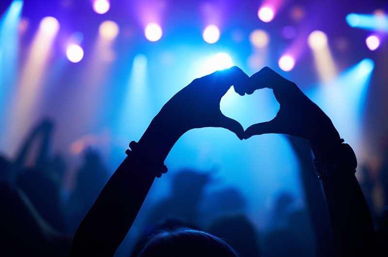 Christmas-consert-in-Axelent-Arena.jpg)