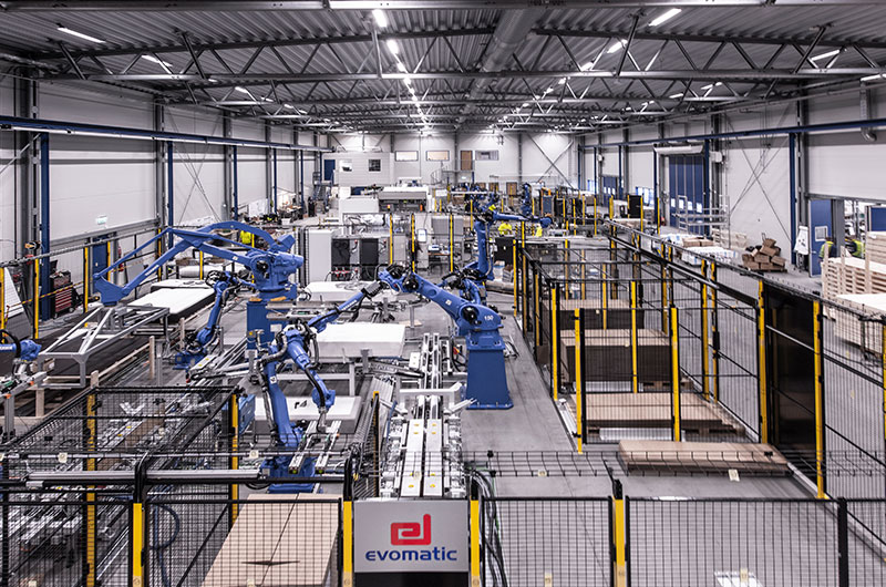 Evomatic-are-using-Axelent-X-Guard.jpg)