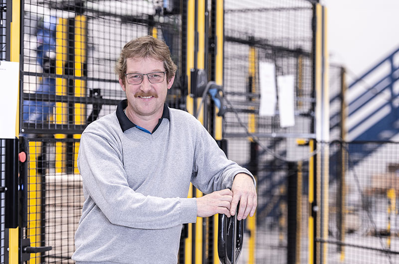 Par-Johnsson-Evomatic.jpg)