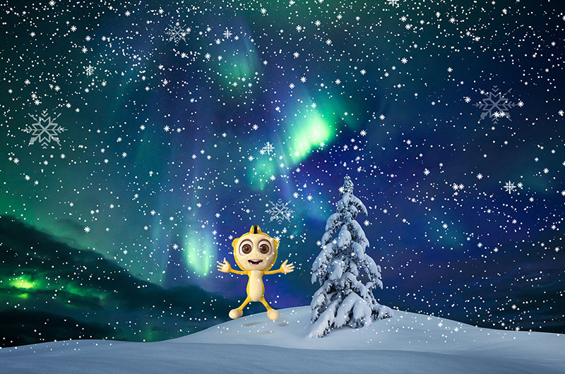 Axelents-safety-agent-Axel-in-the-snow.jpg)