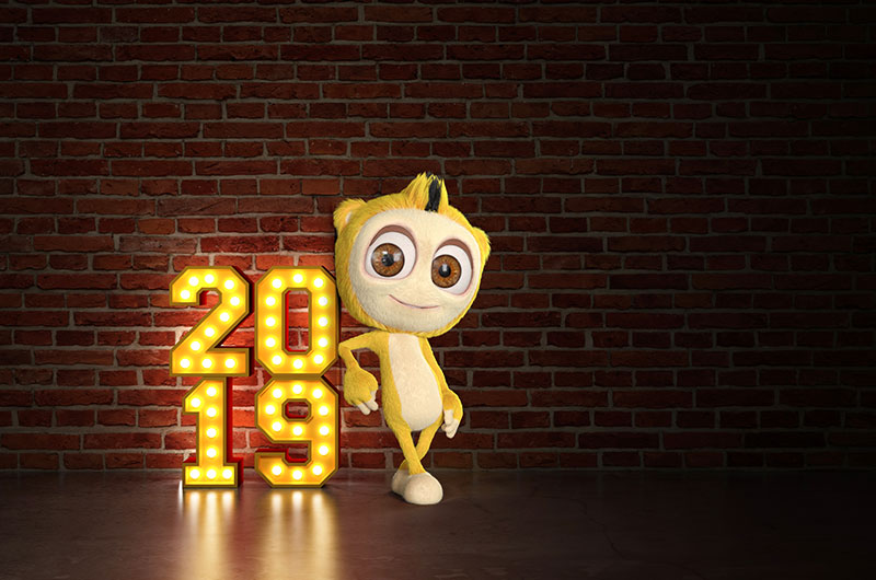 Axel Safety Agent 2019)