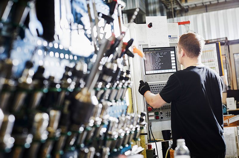 Axelent Engineering Acquires)