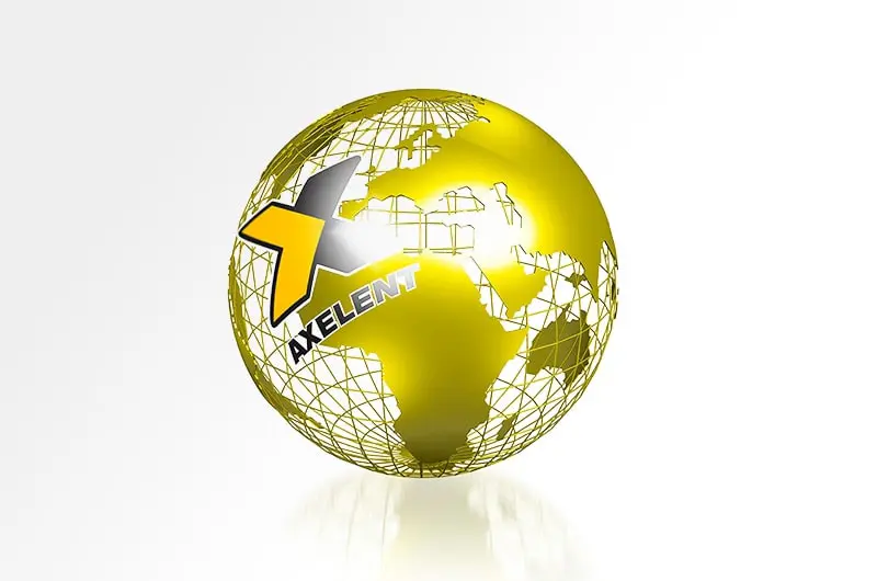 30 ans d’expansion globale