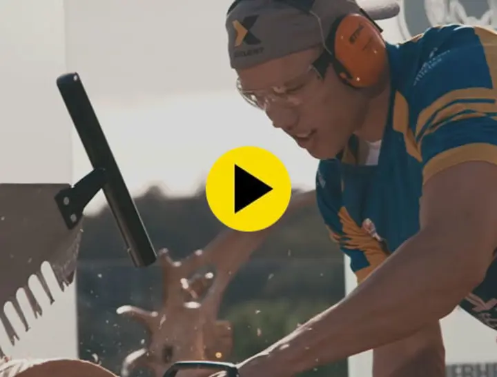 Découvrez les sportifs soutenus par Axelent Découvrez les sportifs soutenus par Axelent