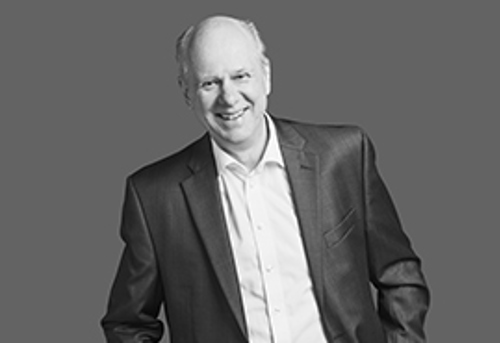 Exciting autumn ahead as Axelent enjoys a tailwind