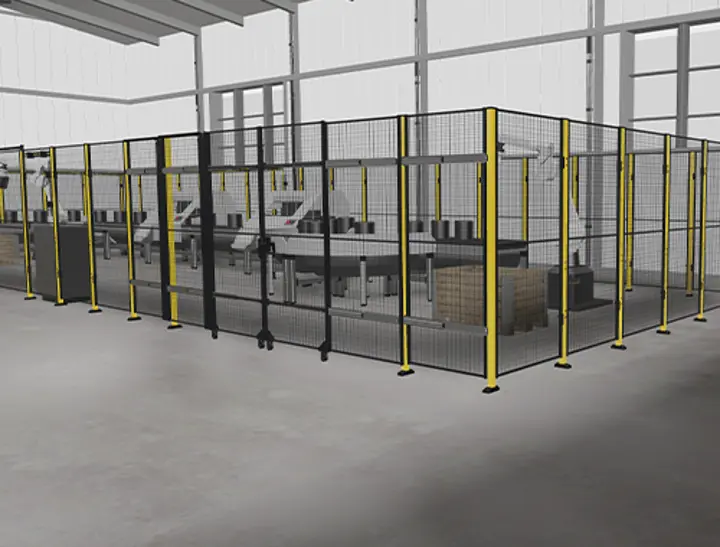 Entrez au sein d’Axelent Xperience     Entrez au sein d’Axelent Xperience