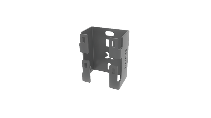 Other Brackets 