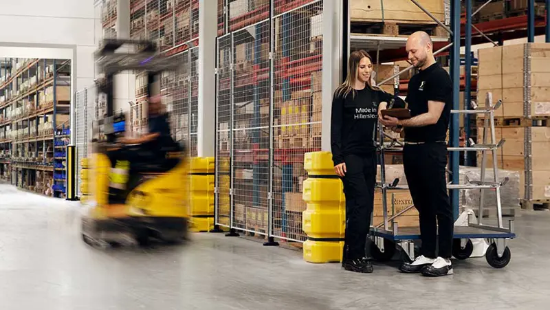 X-Protect Protection de pilier