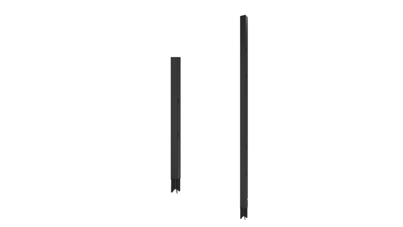 Extension