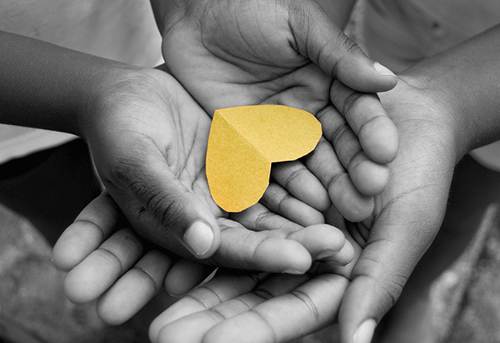 We are Axelent - Nos domaines d'intervention pour un monde plus sûr et durable We are Axelent - Nos domaines d'intervention pour un monde plus sûr et durable