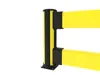 double impact protection