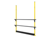 Hauteur 2300 mm sans panneau