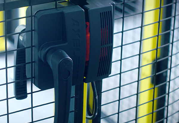 Choisir une serrure et savoir si elle convient à votre besoin ?