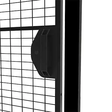 Poignée de préhension